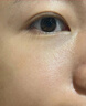 歐誘黑眼圈特別嚴(yán)重去消除專去熬夜色素型黑眼袋紋熊貓眼淡化神器眼霜 單盒裝【40g】魚子醬修護(hù)眼霜 曬單實(shí)拍圖