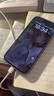 倍思 適用于蘋果16Pro鋼化膜 iPhone16Pro手機(jī)膜超瓷晶防塵防摔抗指紋超薄全屏全覆蓋無塵倉貼膜2片裝 曬單實(shí)拍圖