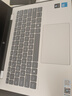 惠普（HP）【國家補貼20%】星Book Pro 14 輕薄筆記本電腦 酷睿5 220H 32G 1T 2.2KIPS 銀 曬單實拍圖