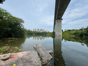 北禾魚(yú)餌溪流免洗面筋餌料石斑魚(yú)馬口白條野釣爆護魚(yú)食30g一包搞定 20包【贈送2包打窩顆粒+餌料盒】 曬單實(shí)拍圖
