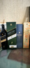 尊尼獲加（JOHNNIE WALKER）黑牌 醇黑 蘇格蘭 調(diào)和型威士忌洋酒 700ml（無盒版）七夕禮物 曬單實拍圖
