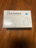 [扶異]嗎替麥考酚酯膠囊 0.25g*40粒 3盒裝 曬單實(shí)拍圖