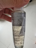 蘭蔻Lancome極光水 混油補水保濕平衡水油透亮精華爽膚水禮盒禮物送禮 【嘗鮮版】第二代極光水50ml 曬單實拍圖
