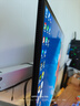 優(yōu)派XG323-4K-OLED-2 31.5英寸OLED屏4K 240Hz雙模1K 480Hz滿(mǎn)血DP2.1 Type-C 140W PD3.1 HDR400顯示器 4K/OLED/DP2.1 曬單實(shí)拍圖