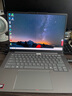 ThinkPad【國(guó)家補(bǔ)貼20%】聯(lián)想ThinkBook 14+2025銳龍AI全能本R7 H 260 14.5英寸32G 1T 3K高刷屏筆記本電腦 曬單實(shí)拍圖