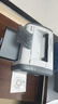惠普（HP）全新HP1020plus黑白A4激光打印機(jī)財(cái)務(wù)家用辦公小型學(xué)生憑證 全新HP1020【含一個(gè)易加粉硒鼓】 官方標(biāo)配【僅電腦用】 曬單實(shí)拍圖