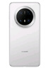 華為（HUAWEI）Mate 70 Pro旗艦手機 華為mate70pro新品上市  紅楓原色影像華為鴻蒙智能手機 雪域白 12GB+256GB 官方標配 曬單實(shí)拍圖