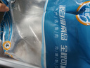 翔泰海南深海金鯧魚700g 2條 燒烤 火鍋 生鮮魚類 BAP認(rèn)證 海鮮水產(chǎn) 曬單實(shí)拍圖