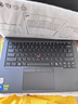 ThinkPad【國家補貼20%】T14p AIPC酷睿Ultra9 14.5英寸高性能工程師筆記本電腦32G 1TB RTX5050商務(wù)辦公本 曬單實拍圖
