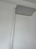 惠普【政府補貼】學(xué)習臺燈氛圍光落地燈兒童普瑞燈立式大路燈護眼燈  曬單實(shí)拍圖