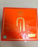 東陽光冬蟲夏草3-4根/g30根約9.5g蟲草高端禮盒營養(yǎng)品補品送長輩父母 曬單實拍圖