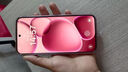 OPPO Find X8s 12GB+256GB 落櫻粉 極窄四等邊 天璣9400+ 哈蘇人像 超長(zhǎng)續(xù)航電池 AI 5G 旗艦手機(jī) 曬單實(shí)拍圖