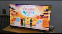 小米（MI）智能電視 高清大內存人工智能網(wǎng)絡液晶臥室平板教育辦公會議游戲電視機Redmi A系列直播電視閨蜜機 43英寸 【Redmi A43】 【裸機版本】 曬單實拍圖
