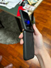 諾基亞 NOKIA 2660 Flip 4G 移動聯(lián)通電信 雙卡雙待  翻蓋手機(jī) 備用手機(jī) 老人老年手機(jī) 學(xué)生手機(jī) 黑色 曬單實(shí)拍圖