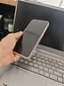OPPO【國家補貼立減15%】一加 13T 手機 一加13 t  性能小直屏 驍龍8至尊版 冰川電池 AI 5G游戲手機 怦然粉 16+512GB 官方標配【全國聯(lián)保+套餐任選】 曬單實拍圖