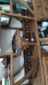 THINKYA K205家庭影院 家庭KTV套裝 回音壁 立體環(huán)繞聲無(wú)線藍(lán)牙音箱 電視音響K歌  曬單實(shí)拍圖