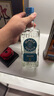 奧美加（OLMECA）DOTD限量款 銀標龍舌蘭酒 洋酒基酒 瑪格麗特 700mL 1瓶 曬單實拍圖