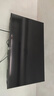 小米電視 Redmi A32  32英寸電視機(jī) 臥室電視 高清電視 金屬全面屏電視 智能液晶電視機(jī) 32英寸  曬單實(shí)拍圖