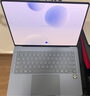 華為MateBook Pro 柔光版筆記本電腦 OLED護(hù)眼云晰柔光屏 鴻蒙操作系統(tǒng) 970g超輕薄長續(xù)航32GB 1TB晴藍(lán) 曬單實(shí)拍圖