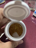 Bio Island佰澳朗德 嬰幼兒童鱈魚油/魚肝油DHA+VD 90粒/瓶 澳大利亞 曬單實拍圖