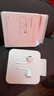Apple 采用 (USB-C)的 EarPods 耳機 iPhone iPad 耳機 手機耳機 MYQY3FE/A*企業(yè)專享 曬單實拍圖