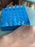 華美科 HURMEVKOR精華液抗皺緊致精華抗氧化提亮膚色面部精華油臉部精油抗皺精華液 曬單實拍圖