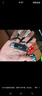 雷克沙（Lexar）USB3.2讀卡器 TF/SD二合一 USB/Type-C雙口 無(wú)人機(jī)相機(jī)監(jiān)控讀卡器 支持蘋(píng)果16安卓手機(jī)電腦 曬單實(shí)拍圖