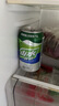 雪花啤酒（Snowbeer）清爽 330ml*24聽(tīng) 口感冰爽【經(jīng)典熱銷(xiāo)】 曬單實(shí)拍圖