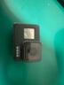 雷克沙（Lexar）TF卡 SDXC UHS-I V30 R205/W150 (1066x升級(jí)版) 大疆pocket3內(nèi)存卡action4/5pro 4K高速存儲(chǔ)卡 64GB升級(jí)版 送3.0讀卡器+卡 曬單實(shí)拍圖