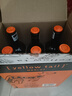 黃尾袋鼠（Yellow Tail）繽紛系列紅酒 梅洛紅葡萄酒 750ml*6瓶 智利版整箱裝原瓶進(jìn)口紅酒 曬單實(shí)拍圖
