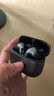 漫步者（EDIFIER）蘿莉豆 Lolli Pro5 真無線主動降噪藍牙耳機入耳式AI翻譯運動跑步音樂游戲電競適配蘋果華為安卓 星空灰+柯基耳機套+曬單20元紅包 曬單實拍圖