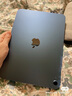 Apple/蘋果【國家補貼】iPad 11英寸 A16芯片2025年款 平板電腦 (128GB WLAN版/學習辦公娛樂)藍色 曬單實拍圖