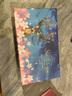 YIZUN. CHOMEL蝴蝶抓夾女2024新款大號適合發(fā)量多蝴蝶結(jié)鯊魚夾發(fā)夾實用禮物高端 黑色min標14.5CM緞帶蝴蝶結(jié)抓夾 曬單實拍圖