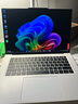 ThinkPad X9-15 Aura AI 2025元啟版 全新酷睿2代Ultra處理器 高性能旗艦商務精英辦公筆記本電腦 Ultra7-258V 32G 1T月光白 曬單實拍圖