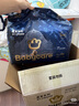 babycare皇室獅子王國拉拉褲箱裝加大號XXL52片>15kg嬰兒尿不濕透氣親膚 曬單實(shí)拍圖