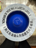 威克多（VICTOR） 勝利羽毛球金黃5號(hào)1號(hào)3號(hào)鴨毛球耐打防風(fēng)訓(xùn)練比賽用粉勝利12只裝 77速-金黃1號(hào) 1筒 曬單實(shí)拍圖