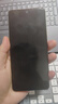 vivo iqoo Z/Y/X/neo/折疊屏系列 二手手機 顏色內存以報告為準 iQOO Neo6 曬單實(shí)拍圖