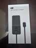 大疆 DJI 65W 便攜充電器 Flip/Neo/Avata 2/Mavic3系列/Air 3系列/Mavic 4 Pro配件 大疆無人機配件 曬單實拍圖