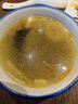 初土記 有機(jī)老母雞2斤/只 林下散養(yǎng)720天皖南老母雞 土雞走地雞原產(chǎn)地 曬單實拍圖