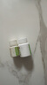 [艾斯能] 重酒石酸卡巴拉汀膠囊 3mg*28粒/盒 【6盒裝】 曬單實(shí)拍圖