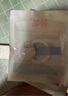 葵花臍疝貼嬰兒0-3個(gè)月臍疝帶新生兒寶寶疝氣貼肚臍眼突出凸肚臍專用 兩盒裝14貼【配一貼+碘伏棉簽】 曬單實(shí)拍圖