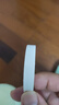 友日久 雙面膠 強力雙面膠墻貼高粘度棉紙雙面膠兒童學(xué)生手工辦公用品易手撕膠帶白色熱熔兩面膠固定紙張 寬10mm*12米  10卷 曬單實(shí)拍圖