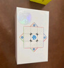 GAN356Maglev三階魔方兒童益智玩具磁力初學者順滑比賽早教禮物霧面 曬單實拍圖