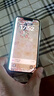 ZOONGXINGY眾星耀 蘋果屏幕總成iphone手機(jī)內(nèi)外顯示屏換屏維修x/xr/xsmax/11pro/12/13/14/15/16 蘋果13【超清原彩+高配incell】 曬單實(shí)拍圖
