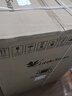 小天鵝（LittleSwan）滾筒洗衣機全自動家用 水魔方【TG120V618PLUS】12公斤 超薄 1.1洗凈比 家電國家補貼20% 以舊換新 曬單實拍圖