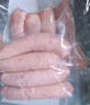 荷美爾（Hormel）經(jīng)典臺(tái)式爆汁烤腸180g/袋x3 冷藏熟食火腿腸熱狗燒烤食材 曬單實(shí)拍圖