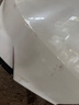 極旅汽車補(bǔ)漆筆車漆修復(fù)自噴漆補(bǔ)漆神器珍珠白黑色深劃痕輪轂剮蹭去痕 曬單實(shí)拍圖
