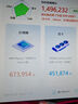 【95新保核心】七彩虹等一線品牌/1660S/2060S/3060TI/3070電腦游戲獨(dú)立顯卡 95新非礦卡 RTX 2080 8G 曬單實(shí)拍圖
