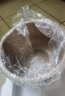 瑞雯奔騰電飯煲內(nèi)膽鍋膽2L/3L/4L/5L升電飯鍋內(nèi)鍋芯膽芯煲膽內(nèi)煲不粘鍋配件 奔騰2L升電飯煲內(nèi)膽 曬單實拍圖