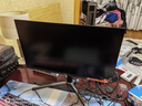 AOC Q27G3ZE 27英寸2K高清240HZ電競顯示器1MSGTG HDR400旋轉(zhuǎn)升降Fast IPS快速液晶臺式電腦顯示屏幕 【升降旋轉(zhuǎn)】Q27G3ZE 2K 240HZ 曬單實拍圖